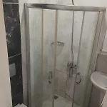 Sisli - Room46 * اسطنبول